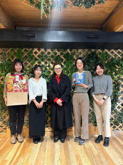 カナダのボーディングスクール訪問と学校生活の様子 14