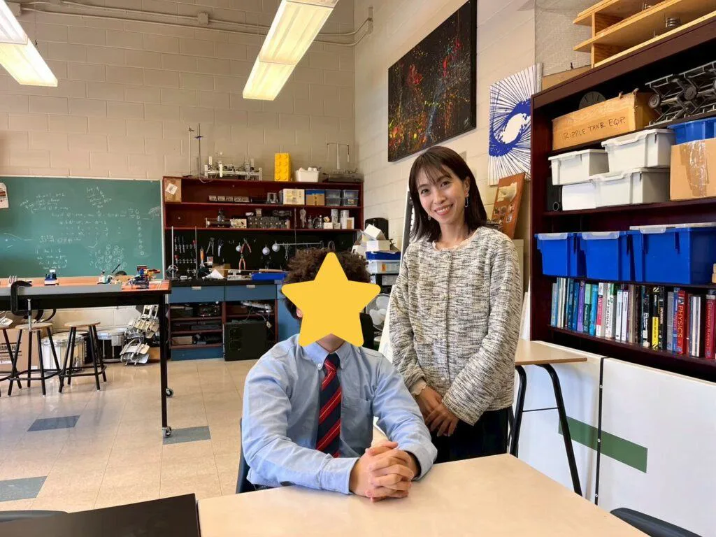 キングス・エッジヒル・スクールの関連写真