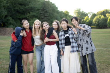 カナダ名門ボーディングスクール紹介：APPLEBY COLLEGE（アップルビーカレッジ）